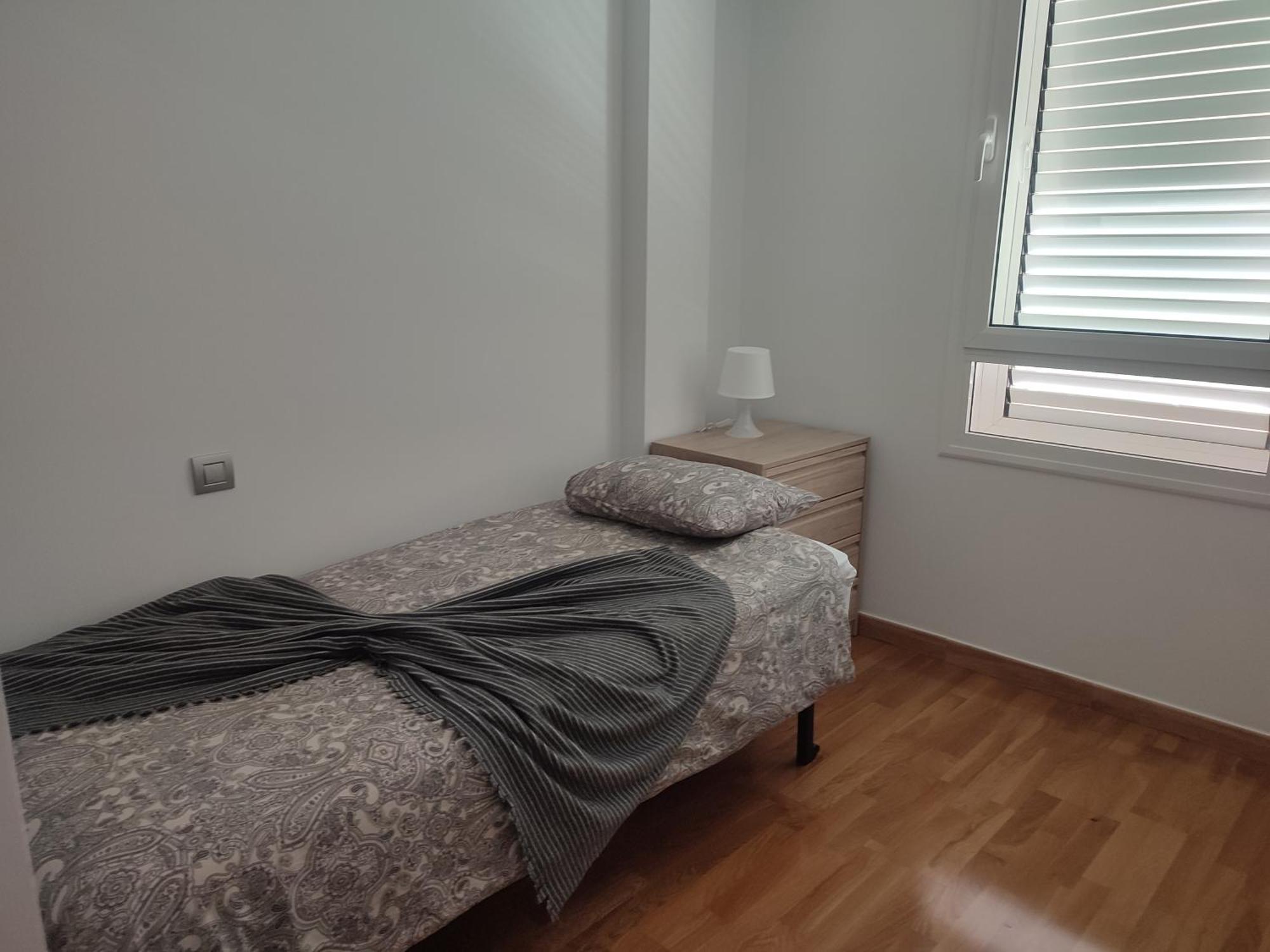 Villa Milena Cruce de Arinaga Dış mekan fotoğraf